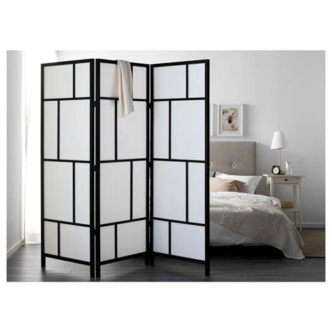 room divider metal and fabric|fabric room dividers ikea.